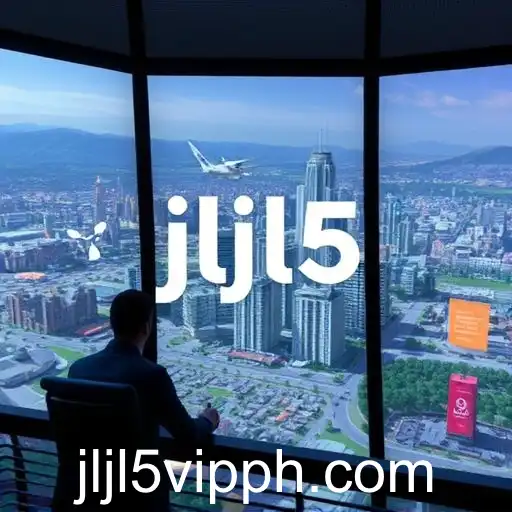 The Rise of Gaming Enthusiasm in 2025