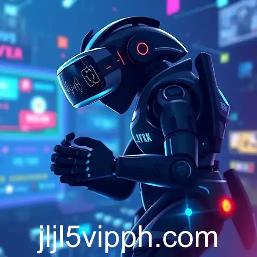 Gaming Trends and Innovations