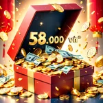 Free 777 Promotion jljl5