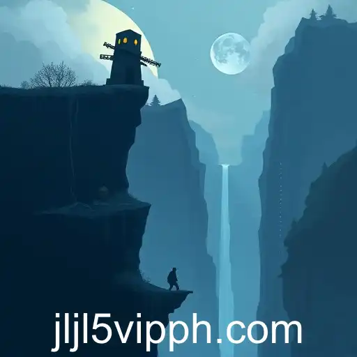 Exploring the Diverse World of Indie Games: A Hidden Gem with the Keyword 'jljl5'