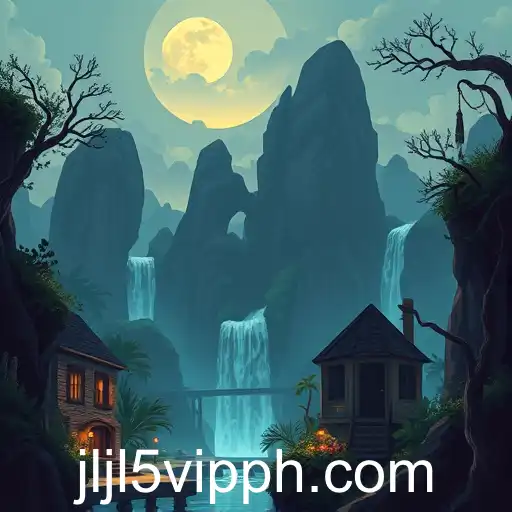 Digital Playground: The Evolution of Online Gaming