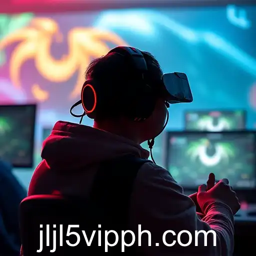 The Rise of Online Gaming Communities in 2025