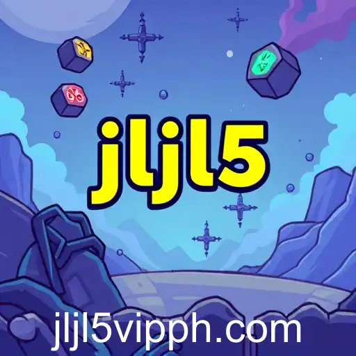 The Digital Renaissance of Gaming in 2025