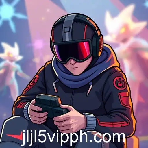 The Rise of Gaming in the Digital Era