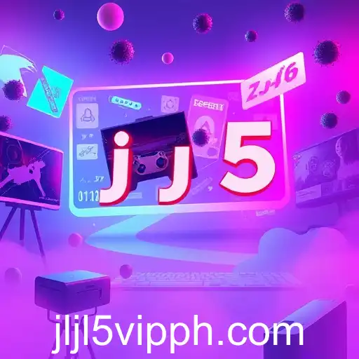 The Rise of Online Gaming Innovation