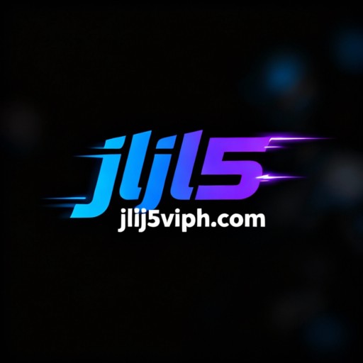 jljl5