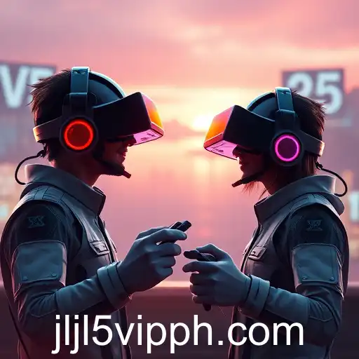 The Rise of Online English Games in 2025