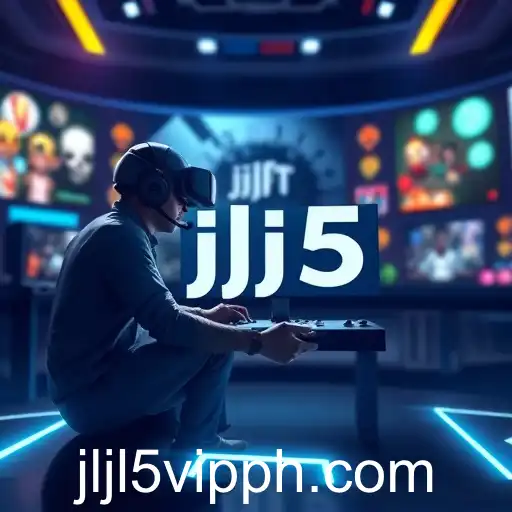 The Evolution of Gaming and the Rise of 